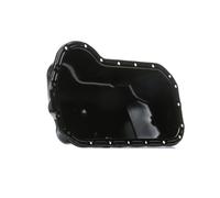 FEBI BILSTEIN 02004 Carter d'huile