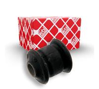 FEBI BILSTEIN 02008 Silent bloc de triangle