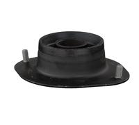 FEBI BILSTEIN 02009 Coupelle d'amortisseur