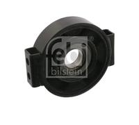 Febi bilstein 2011 stockage, Cardan - (1 pièce)