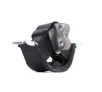Support moteur FEBI BILSTEIN 02025 droite