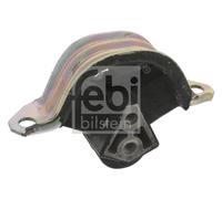FEBI BILSTEIN 02026 Support moteur pour OPEL,VAUXHALL