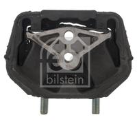 FEBI BILSTEIN 02032 Suspension, boîte automatique pour OPEL,VAUXHALL