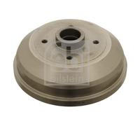 FEBI BILSTEIN 02048 Tambour de frein