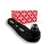 FEBI BILSTEIN 02053 Rotule de suspension