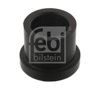 FEBI BILSTEIN 02056 Douille, Ressort À Lames Pour MERCEDES-BENZ