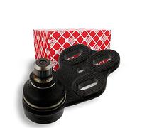 Febi Bilstein Rotule de suspension 02057