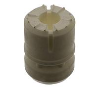 Febi bilstein 02063 Butée élastique, suspension