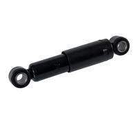 Amortisseur, suspension de cabine FEBI BILSTEIN 02072