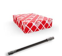 FEBI BILSTEIN 02075 Flexible de frein