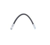 FEBI BILSTEIN 02076 Flexible de frein