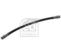 FEBI BILSTEIN 02076 Flexible de frein pour BMW,VOLVO