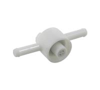 Febi bilstein 02087 Soupape, filtre à carburant