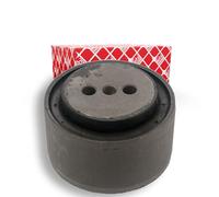 FEBI BILSTEIN 02093 Silent bloc de triangle
