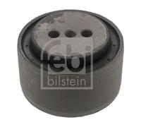 FEBI BILSTEIN 02093 Suspension, bras de liaison pour VOLVO