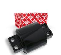 FEBI BILSTEIN 02094 Silent bloc de triangle