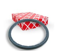 FEBI BILSTEIN 02096 Bague d'étanchéité, roulement de roue