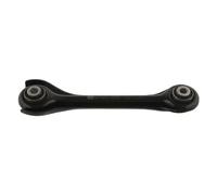 FEBI BILSTEIN 02098 Bras de suspension