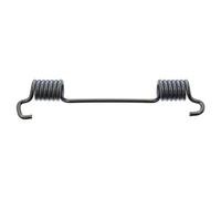 Febi bilstein 28139 Contact d'avertissement, usure des garnitures de frein