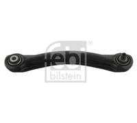 FEBI BILSTEIN 02109 Bras de liaison, suspension de roue pour MERCEDES-BENZ