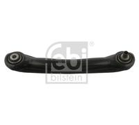 FEBI BILSTEIN 02110 Bras de liaison, suspension de roue pour MERCEDES-BENZ