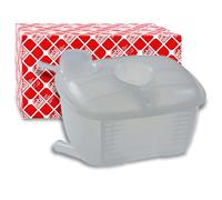 Febi bilstein Vase d'expansion liquide de refroidissement 02136