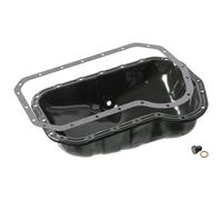 Kit de réparation, carter d'huile febi Plus FEBI BILSTEIN 02138