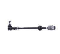 Febi bilstein 02146 Barre de connexion
