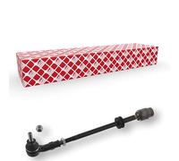 Febi bilstein 02146 Barre de connexion