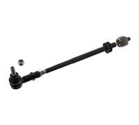 Febi-Bilstein 02147 Barre de connexion