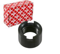 Febi-Bilstein 02159 Douille filetée, jambe de suspension