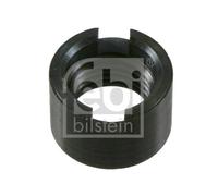 FEBI BILSTEIN 02159 Douille filetée, jambe de suspension pour ,AUDI,SEAT,VW