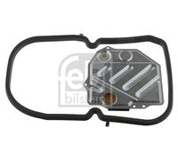 FÉBI BILSTEIN 02177 Ensemble De Filtres Hydraulique