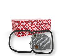 Febi bilstein 02177 Transmission Kit filtre à huile