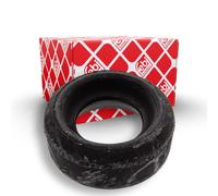 FEBI BILSTEIN 02184 Anneau de support, coupelle de suspension