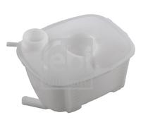 FEBI BILSTEIN 02205 Vase d'expansion, liquide de refroidissement pour VW
