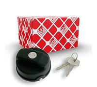 Febi-Bilstein 02211 Bouchon, réservoir de carburant