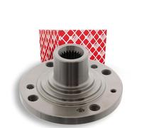 Febi bilstein 02219 Moyeu de roue