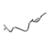 Febi Bilstein Tuyauterie du réfrigérant 02228