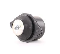 FEBI BILSTEIN 02230 Support moteur