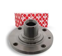Febi bilstein Moyeu de roue 02231