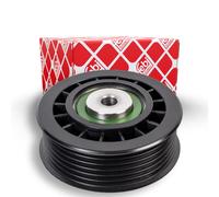 FEBI BILSTEIN 02248 Galet enrouleur de courroie d'accessoire
