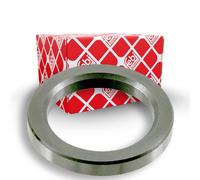 FEBI BILSTEIN 02257 Chemin de roulement, vilebrequin