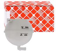 FEBI BILSTEIN Vase d'expansion 02264 (liquide de refroidissement)