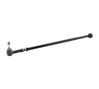 Biellette de direction FEBI BILSTEIN 02266 gauche