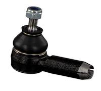 Rotule de direction FEBI BILSTEIN 02268