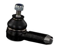 FEBI BILSTEIN 02268 Rotule de direction pour VW Passat Variant (33B)