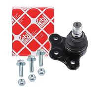 Febi bilstein 02271 Rotule de suspension