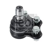 FEBI BILSTEIN 02271 Rotule de suspension pour OPEL,VAUXHALL