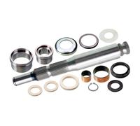 FEBI BILSTEIN 02283 Kit d'assemblage, butée de débrayage